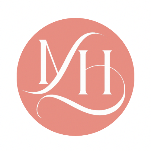Mariam Hub