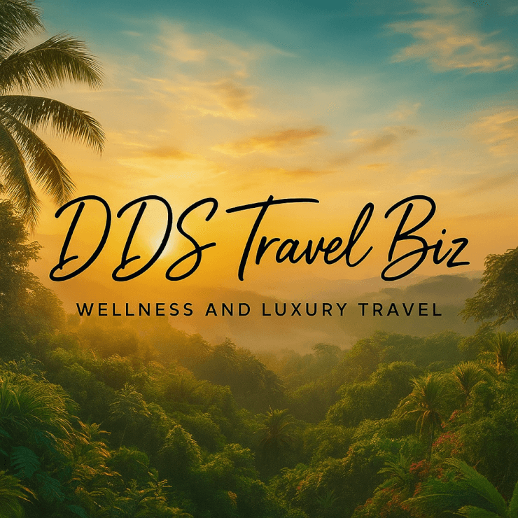 dds-Travel-and-Wellness