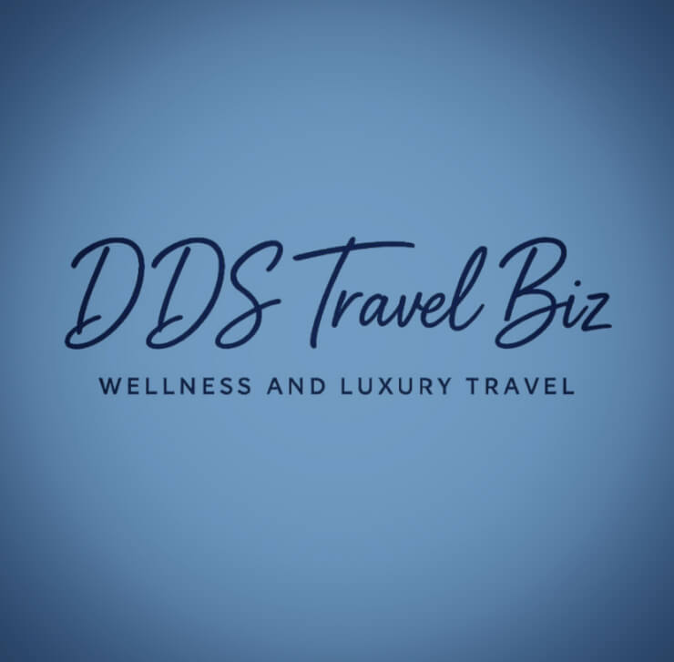 dds-Travel-and-Wellness