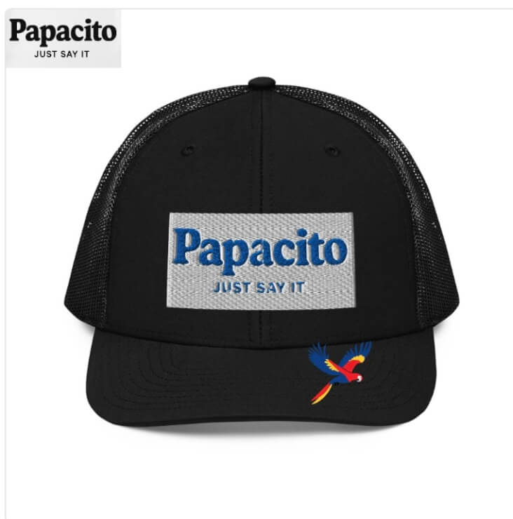 https://ddsswagbiz.printful.me/