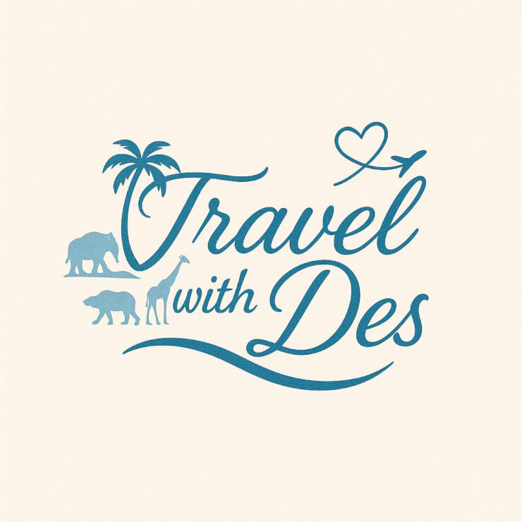 www.travelwithdes.com