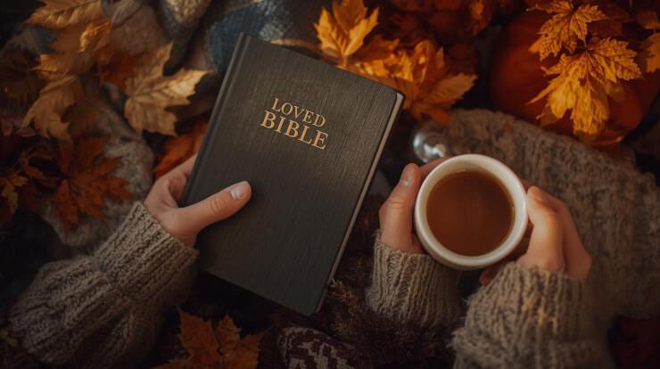 🦋When Obedience Becomes Your Weapon🦋