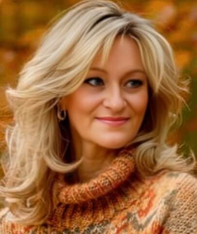 🌷God Restores the Broken: Beauty From the Wreckage🌷