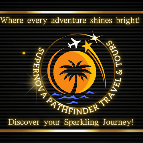 SuperNovaPathFinders