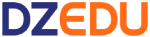 Dzedu.org