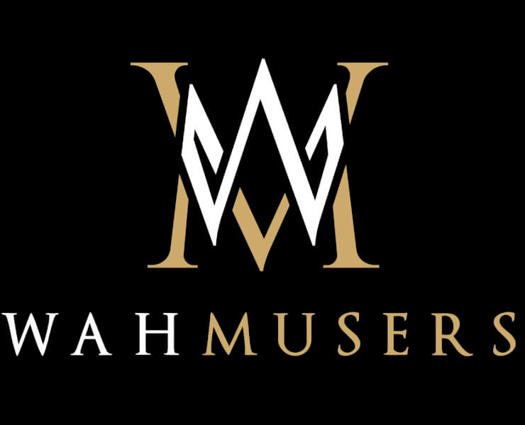 WahMusers
