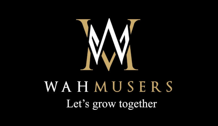 About Us
