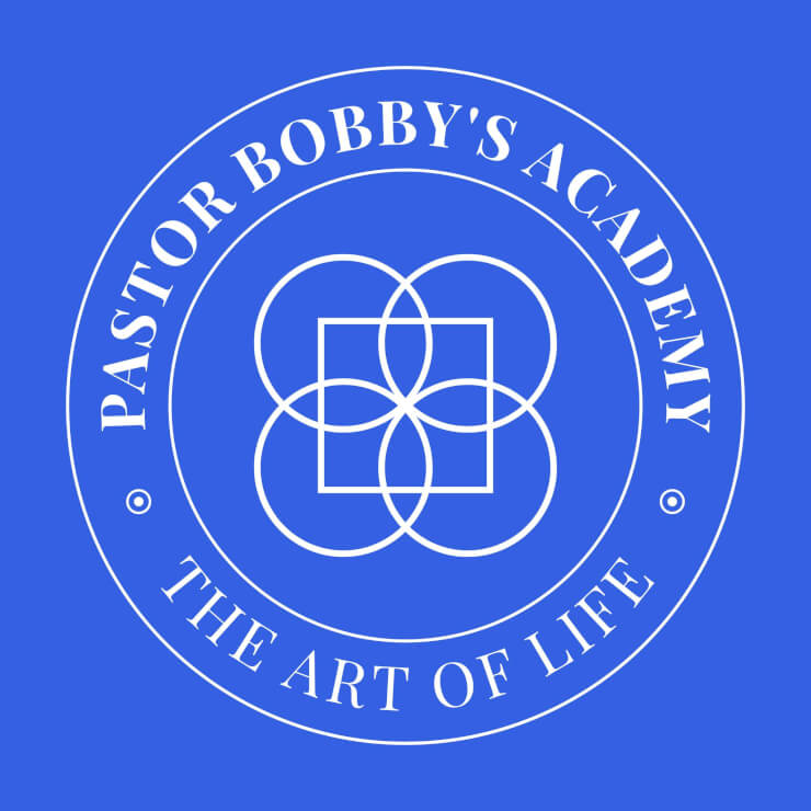 Pastor Bobby's Academy