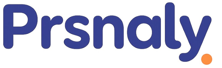 Prsnaly