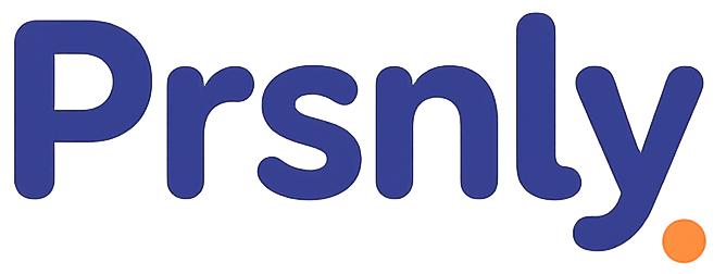 Prsnly