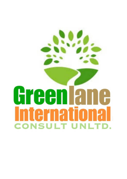 Greenlane international Consult Unltd.