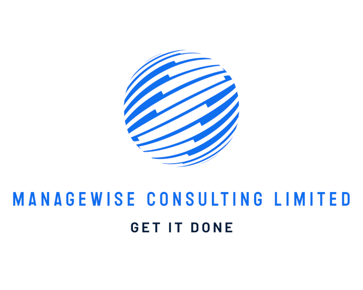 ManageWise Consulting