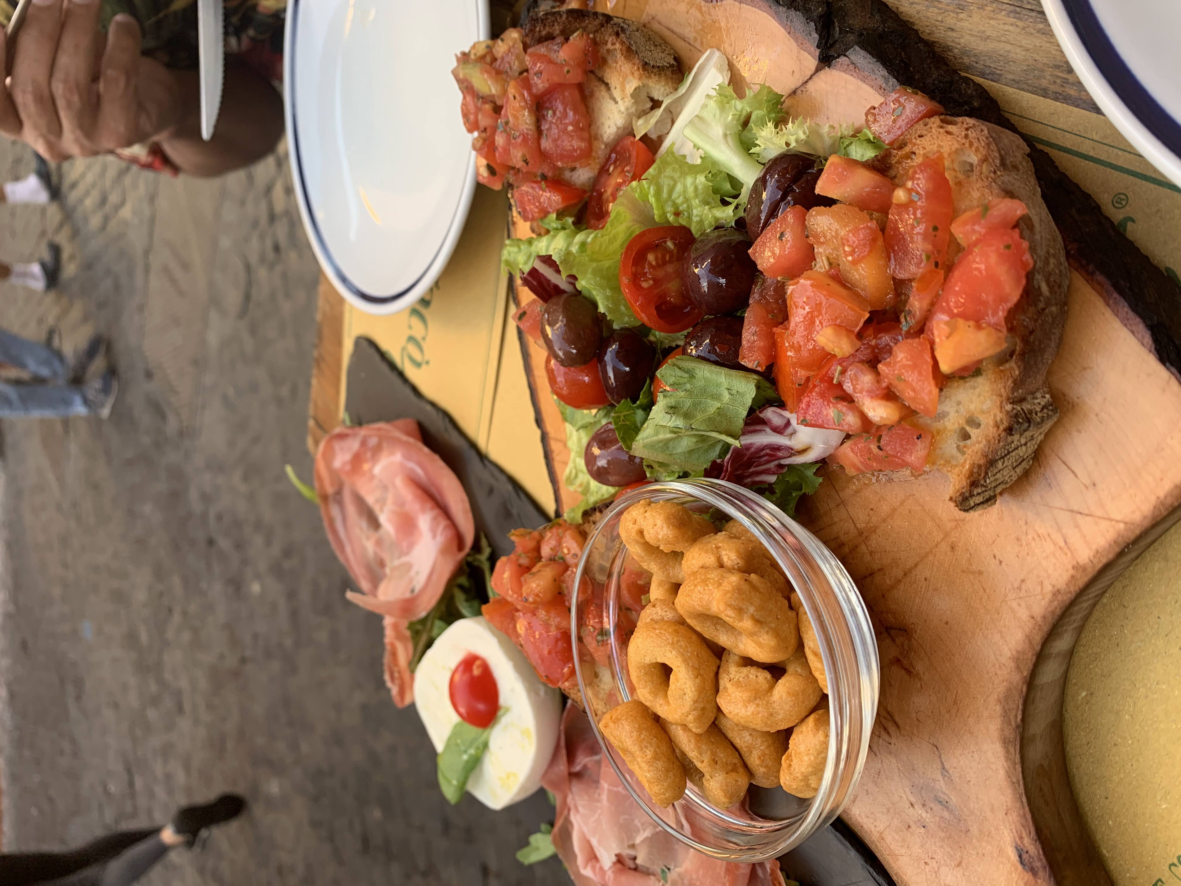 aperitivo-mimi-coco-trastevere