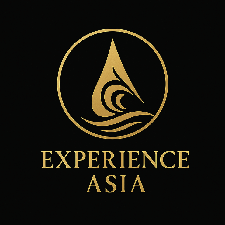 www.experienceasia.travel