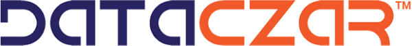 Dataczar Build