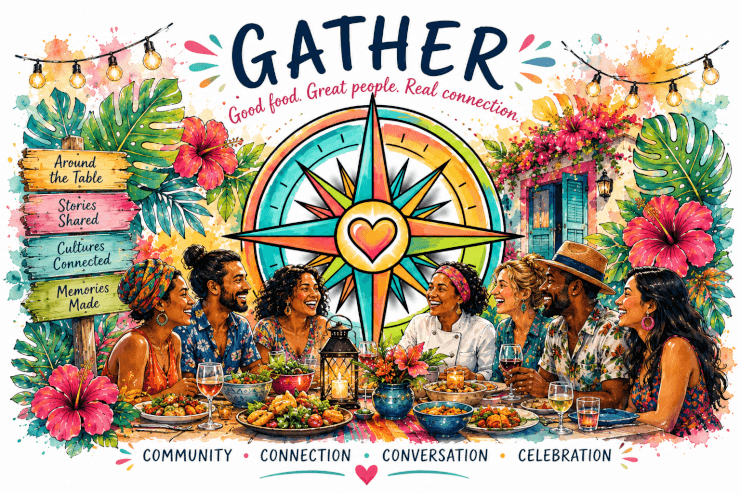 chefs-soulful-compass-gather-food-community-connection