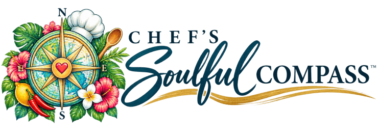 Chefs Soulful Compass, LLC