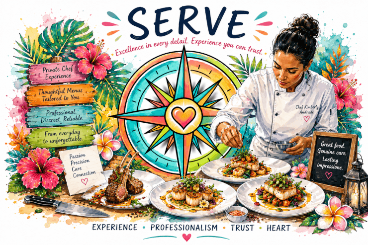 chefs-soulful-compass-serve-private-chef-services