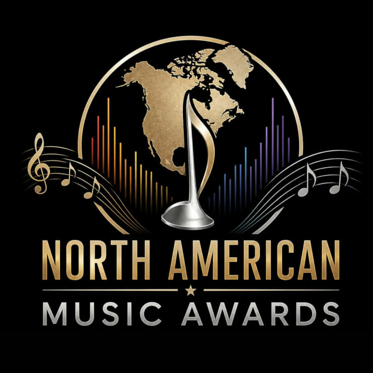 North American Music Awards