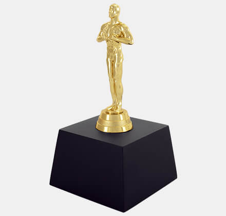 North American Music Awards