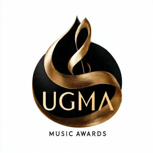 United Gospel Music Awards