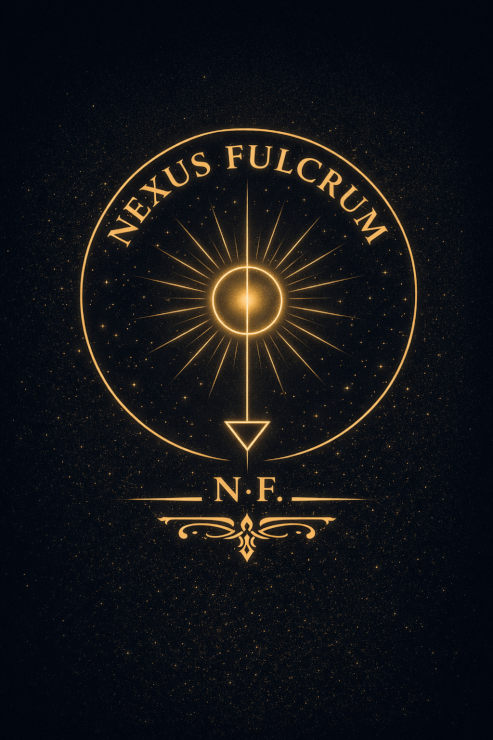 Nexus Fulcrum