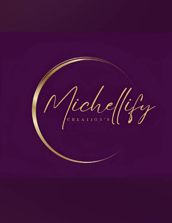 Michellify.com