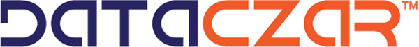 Dataczar Partners
