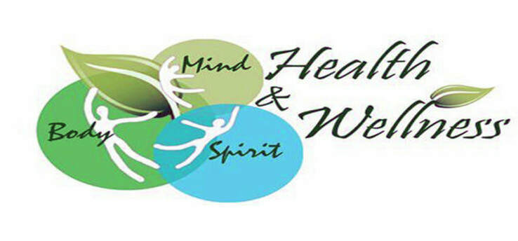 We strive to provide the most superior health & wellness products and holistic services to our customers to live a healthy lifestyle and to bring about a balance life - with only your best interests in heart and mind. With a deep and personal understanding of the benefits of holistic health, Verona’s Wellness provides health and wellness services to promote productivity and happiness.  ​We are a mainstream catalyst company for revolutionizing positive changes in the wellness industry for a proper equilibrium in holistic health, including financial wellness. So why not foster your well-being and stay on top of your health with our help at Verona's Wellness. Remember through a variety of companies, we provide you various products and services that will fit your health and wellness needs.