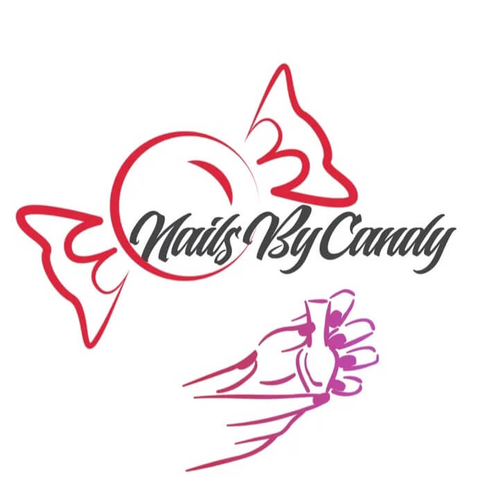 NailsbyCandy620
