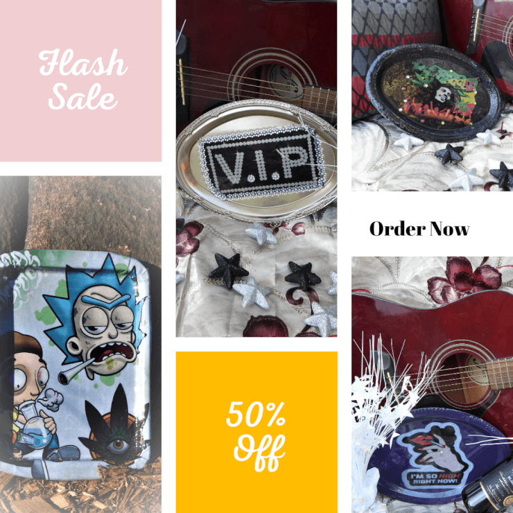 Sales