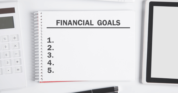 5 Ways to Be Proactive for Financial Success