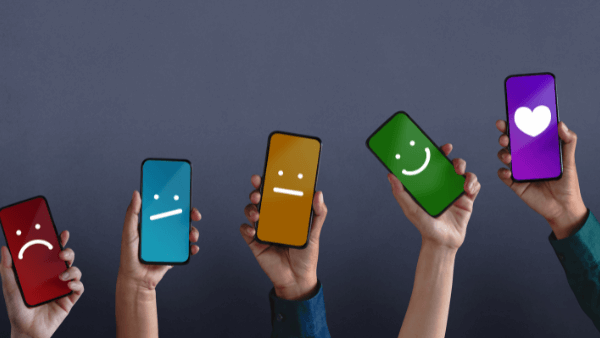 How Listening Builds Loyalty in Business