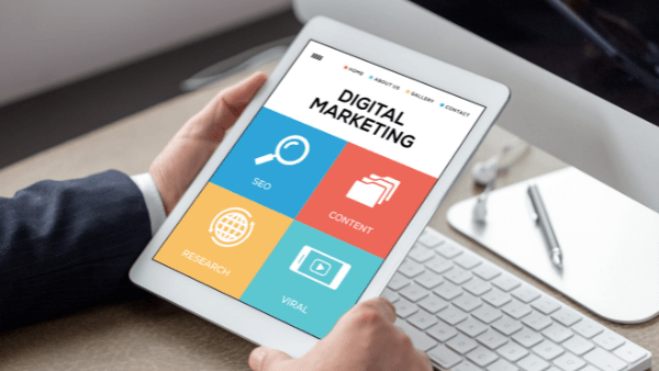 How to Add a Sales Page Without Feeling Sales Like