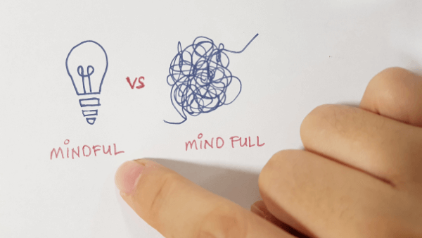 How to Lead Your Business With Intention (Not Just To-Do Lists)