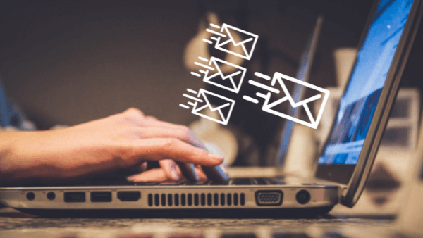 What to Do After Someone Joins Your Email List