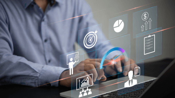 What Website Analytics Actually Matter