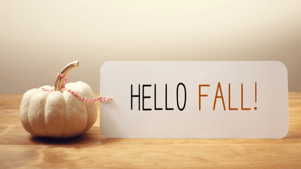 The Fall Refresh: 5 Tiny Website Tweaks That Make a Big Impact