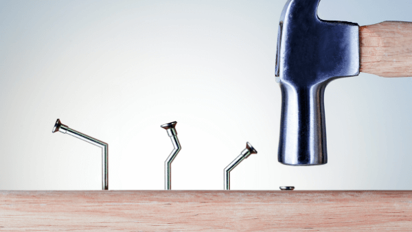 The Most Common Website Mistakes New Business Owners Make