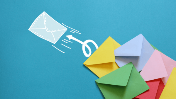 Email Subject Lines That Get Clicked Without Feeling Gimmicky