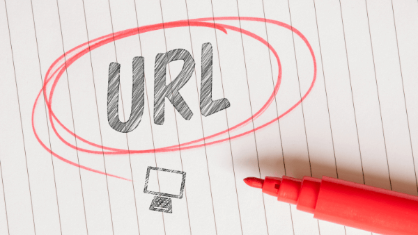 Understanding Domain Names vs Subdomains