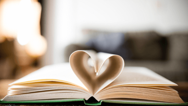 Why Storytelling Builds Brand Loyalty