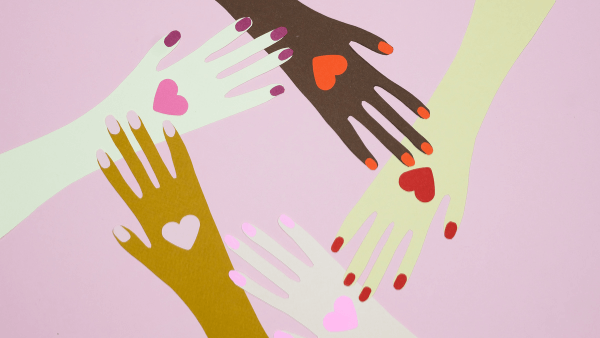 Why Empathy Converts Better Than Persuasion