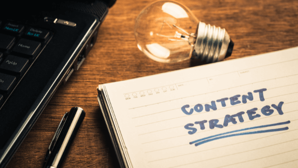 How to Schedule All of November’s Marketing in One Weekend
