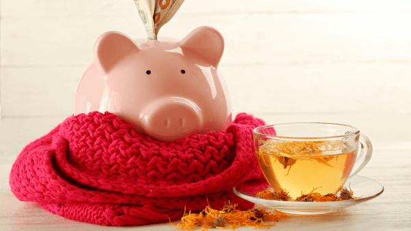3 Easy Ways to Add a New Income Stream in Q4