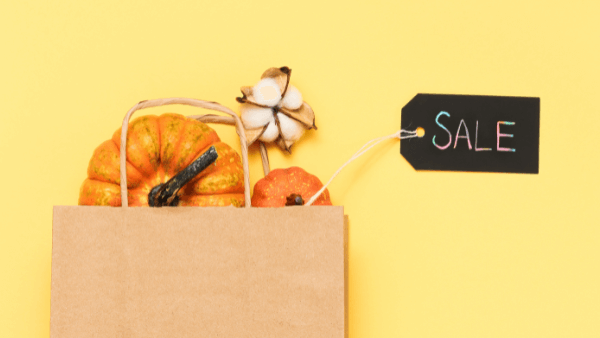 Why Bundling Products Could Skyrocket Your October Sales