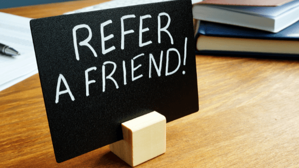 The Beginner’s Guide to Affiliate Marketing for Small Businesses