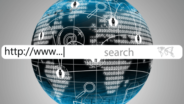 How to Choose a Domain Name That People Remember