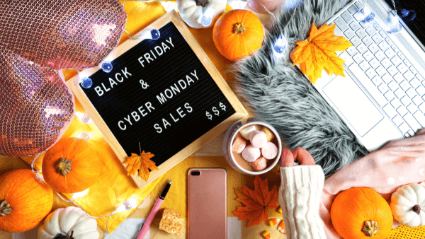How to Segment Your Email List for Better November Sales