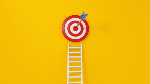 How to Set Q4 Goals You’ll Actually Reach